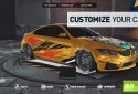 PetrolHead : автомобили гонки screenshot 5