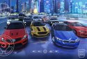 PetrolHead : автомобили гонки screenshot 6