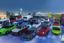 PetrolHead : автомобили гонки screenshot 7
