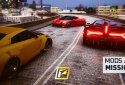 PetrolHead : автомобили гонки screenshot 8