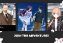 My Summer Adventure: Memories screenshot 12