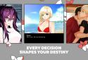 My Summer Adventure: Memories screenshot 4