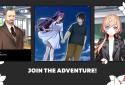 My Summer Adventure: Memories screenshot 6