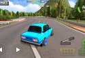 Drift King: Online screenshot 4