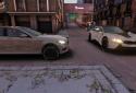 Симулятор Автошколы screenshot 3
