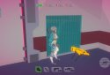 No Robots No Life screenshot 4