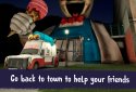 Ice Scream 7 Friends: Lis screenshot 6
