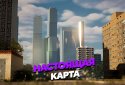 МАТРЕШКА РП screenshot 1