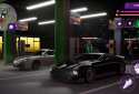 МАТРЕШКА РП screenshot 4
