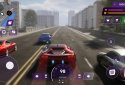 МАТРЕШКА РП screenshot 7