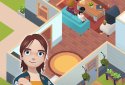 L.I.F.E. Sim Life Simulator screenshot 3