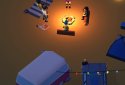 L.I.F.E. Sim Life Simulator screenshot 4