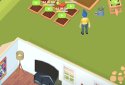 L.I.F.E. Sim Life Simulator screenshot 7