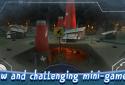 Ice Scream 8: Final Chapter screenshot 4