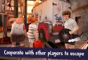 Ice Scream United: Multiplayer screenshot 1