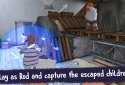Ice Scream United: Multiplayer screenshot 2