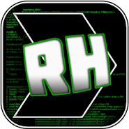 ReHack