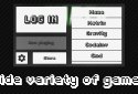 ReHack screenshot 1