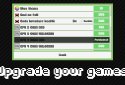 ReHack screenshot 5