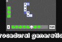 ReHack screenshot 8