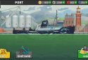 Ship Simulator: Корабли Игра screenshot 1