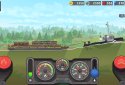 Ship Simulator: Корабли Игра screenshot 2