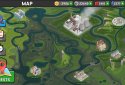 Ship Simulator: Корабли Игра screenshot 4