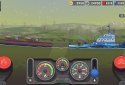 Ship Simulator: Корабли Игра screenshot 6