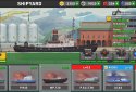 Ship Simulator: Корабли Игра screenshot 7