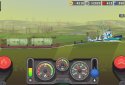 Ship Simulator: Корабли Игра screenshot 8
