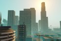 GTA: San Andreas – Definitive screenshot 1