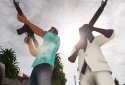 GTA: Vice City – Definitive screenshot 2