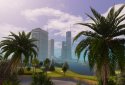 GTA: Vice City – Definitive screenshot 3