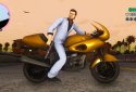 GTA: Vice City – Definitive screenshot 5