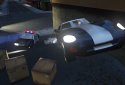 GTA III - Definitive screenshot 2