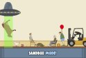 Dream Scenes - Sandbox screenshot 2