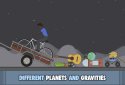 Dream Scenes - Sandbox screenshot 4