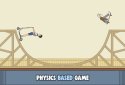Dream Scenes - Sandbox screenshot 6