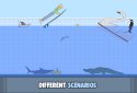 Dream Scenes - Sandbox screenshot 7