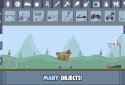 Dream Scenes - Sandbox screenshot 8