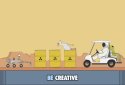 Dream Scenes - Sandbox screenshot 9