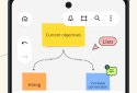 Miro: Online whiteboard screenshot 3