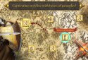Дьяволы и демоны Arena Wars screenshot 11