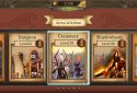Дьяволы и демоны Arena Wars screenshot 14