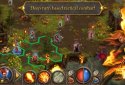 Дьяволы и демоны Arena Wars screenshot 16