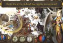 Дьяволы и демоны Arena Wars screenshot 17
