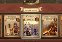 Дьяволы и демоны Arena Wars screenshot 8