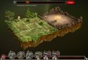 Странствия в Средиземье screenshot 5