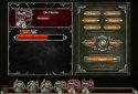 Странствия в Средиземье screenshot 6