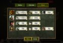 Странствия в Средиземье screenshot 8